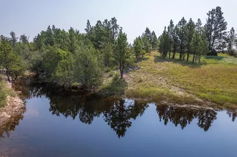 26981 Highway 89, Custer, SD 57730 photo 9