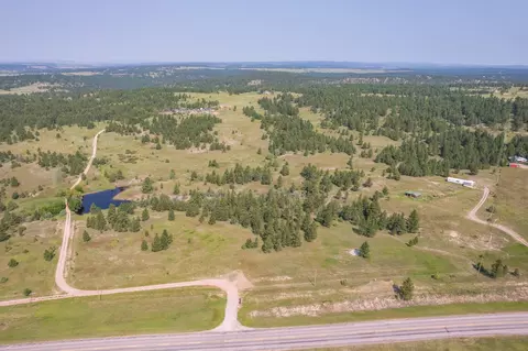 26981 Highway 89, Custer, SD 57730 photo 31
