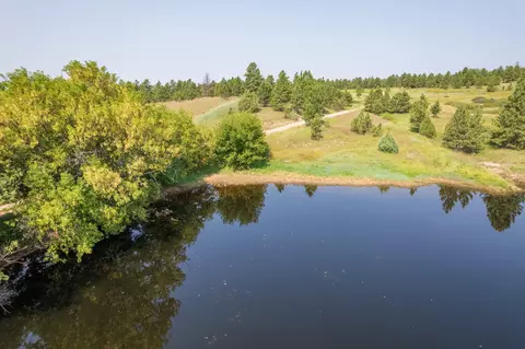 26981 Highway 89, Custer, SD 57730 photo 7