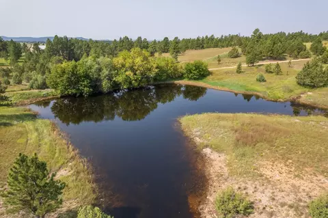26981 Highway 89, Custer, SD 57730 photo 5