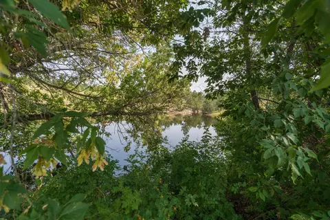 26981 Highway 89, Custer, SD 57730 photo 17