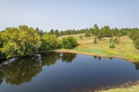 26981 Highway 89, Custer, SD 57730 photo 11