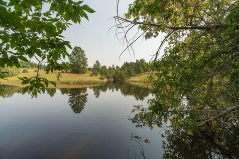 26981 Highway 89, Custer, SD 57730 photo 28