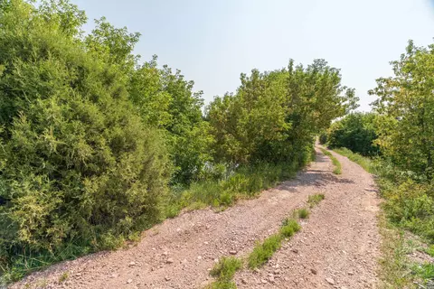 26981 Highway 89, Custer, SD 57730 photo 12