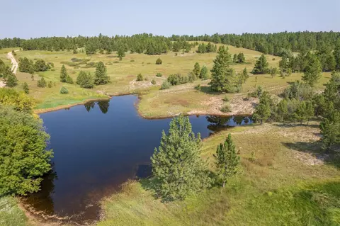 26981 Highway 89, Custer, SD 57730 photo 18