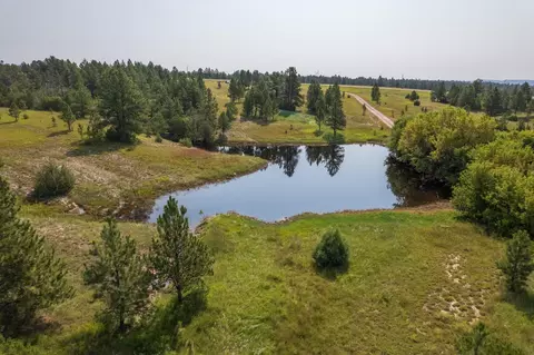 26981 Highway 89, Custer, SD 57730 photo 2