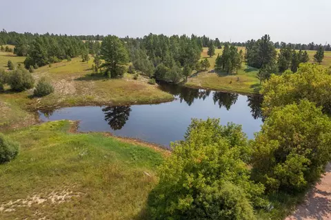 26981 Highway 89, Custer, SD 57730 photo 14
