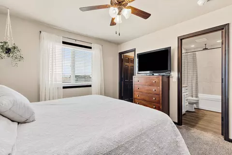 556 Mace Dr, Box Elder, SD 57719 photo 13