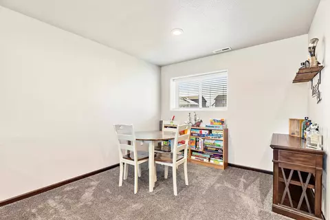 556 Mace Dr, Box Elder, SD 57719 photo 21