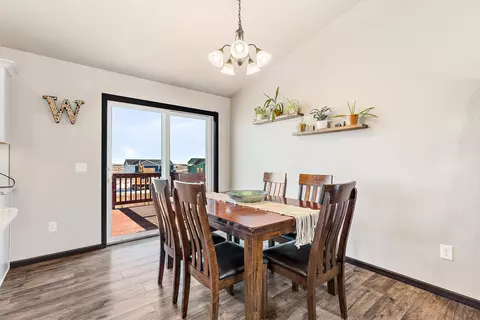 556 Mace Dr, Box Elder, SD 57719 photo 7