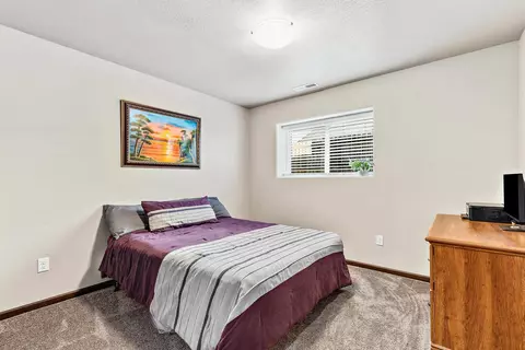 556 Mace Dr, Box Elder, SD 57719 photo 22