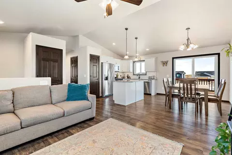 556 Mace Dr, Box Elder, SD 57719 photo 5