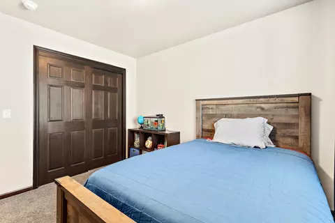 556 Mace Dr, Box Elder, SD 57719 photo 17