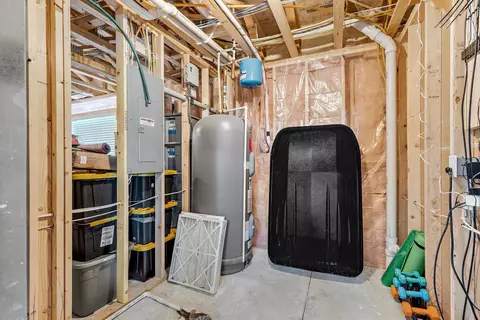 556 Mace Dr, Box Elder, SD 57719 photo 27