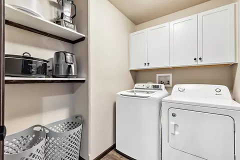 556 Mace Dr, Box Elder, SD 57719 photo 25