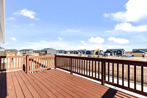 556 Mace Dr, Box Elder, SD 57719 photo 29