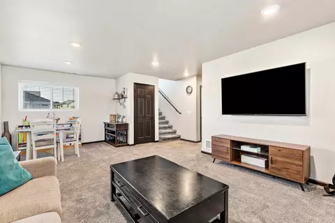 556 Mace Dr, Box Elder, SD 57719 photo 19