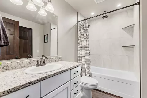 556 Mace Dr, Box Elder, SD 57719 photo 14