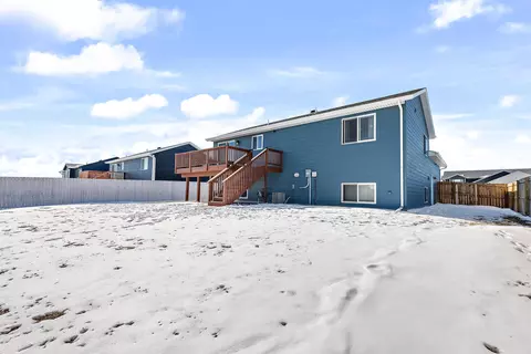 556 Mace Dr, Box Elder, SD 57719 photo 30