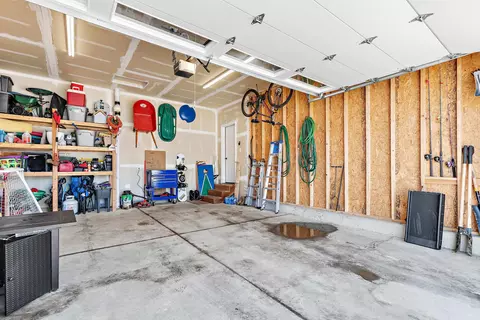 556 Mace Dr, Box Elder, SD 57719 photo 28