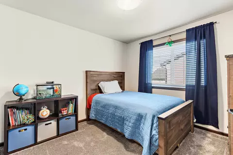 556 Mace Dr, Box Elder, SD 57719 photo 16