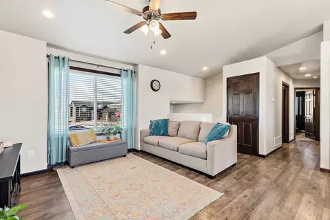 556 Mace Dr, Box Elder, SD 57719 photo 4
