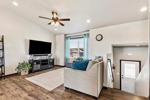 556 Mace Dr, Box Elder, SD 57719 photo 2