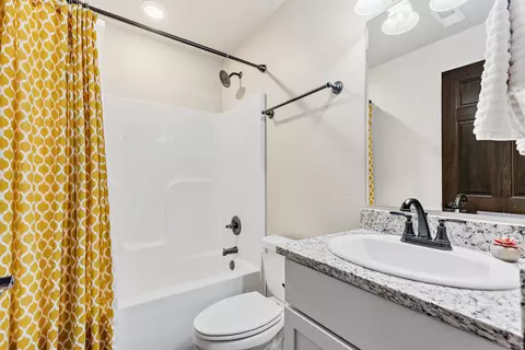 556 Mace Dr, Box Elder, SD 57719 photo 24