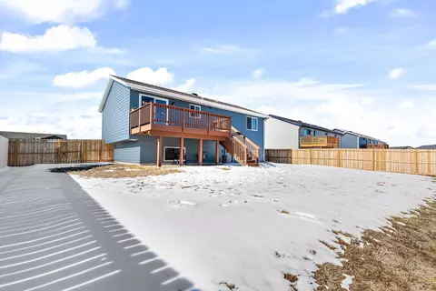 556 Mace Dr, Box Elder, SD 57719 photo 32