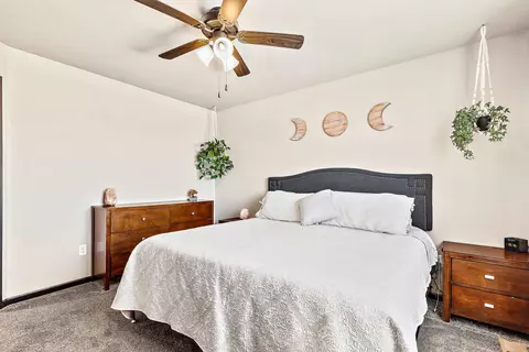 556 Mace Dr, Box Elder, SD 57719 photo 12