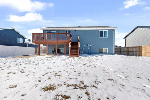 556 Mace Dr, Box Elder, SD 57719 photo 31
