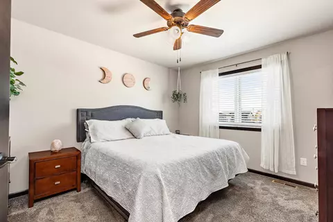 556 Mace Dr, Box Elder, SD 57719 photo 11
