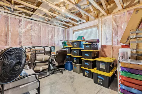 556 Mace Dr, Box Elder, SD 57719 photo 26