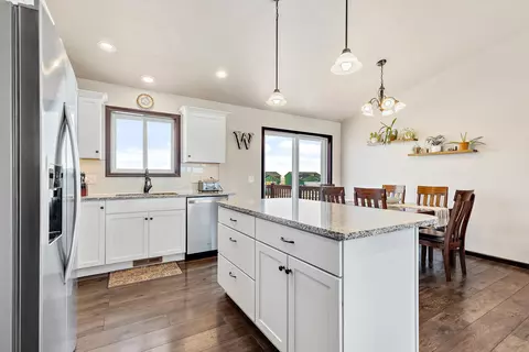 556 Mace Dr, Box Elder, SD 57719 photo 10