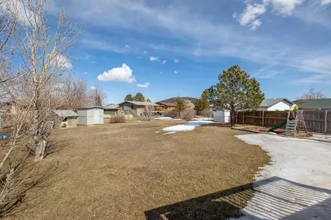 1403 Moose Trl, Sturgis, SD 57785 photo 17