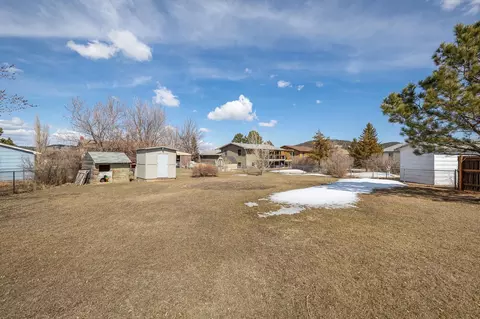 1403 Moose Trl, Sturgis, SD 57785 photo 18