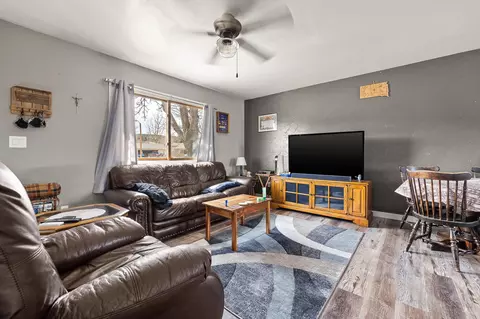 1403 Moose Trl, Sturgis, SD 57785 photo 6