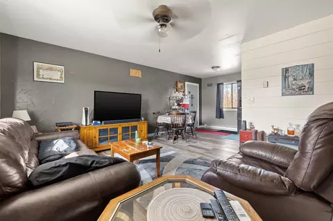 1403 Moose Trl, Sturgis, SD 57785 photo 5
