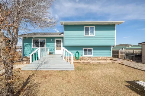 1403 Moose Trl, Sturgis, SD 57785 photo 2