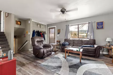 1403 Moose Trl, Sturgis, SD 57785 photo 7