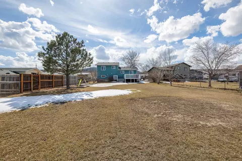 1403 Moose Trl, Sturgis, SD 57785 photo 20