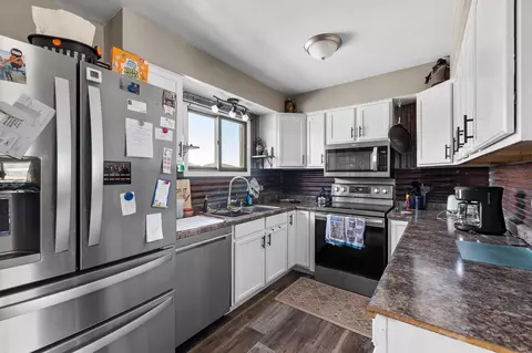 1403 Moose Trl, Sturgis, SD 57785 photo 3