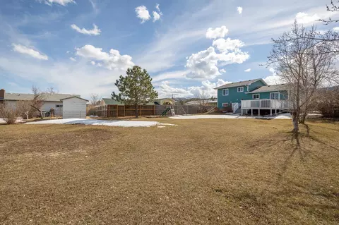 1403 Moose Trl, Sturgis, SD 57785 photo 19
