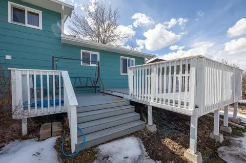 1403 Moose Trl, Sturgis, SD 57785 photo 16