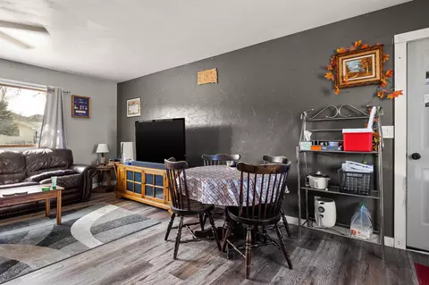 1403 Moose Trl, Sturgis, SD 57785 photo 8