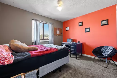 1403 Moose Trl, Sturgis, SD 57785 photo 10