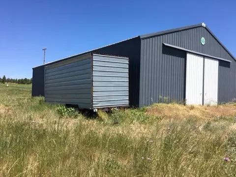 Undisclosed, Custer, SD 57730 photo 9