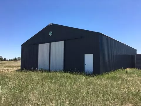 Undisclosed, Custer, SD 57730 photo 11