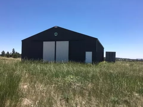 Undisclosed, Custer, SD 57730 photo 13