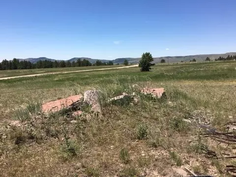 Undisclosed, Custer, SD 57730 photo 5